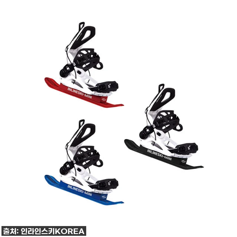 스키 초보도 순식간에 인싸 등극! 이 관련 이미지 6