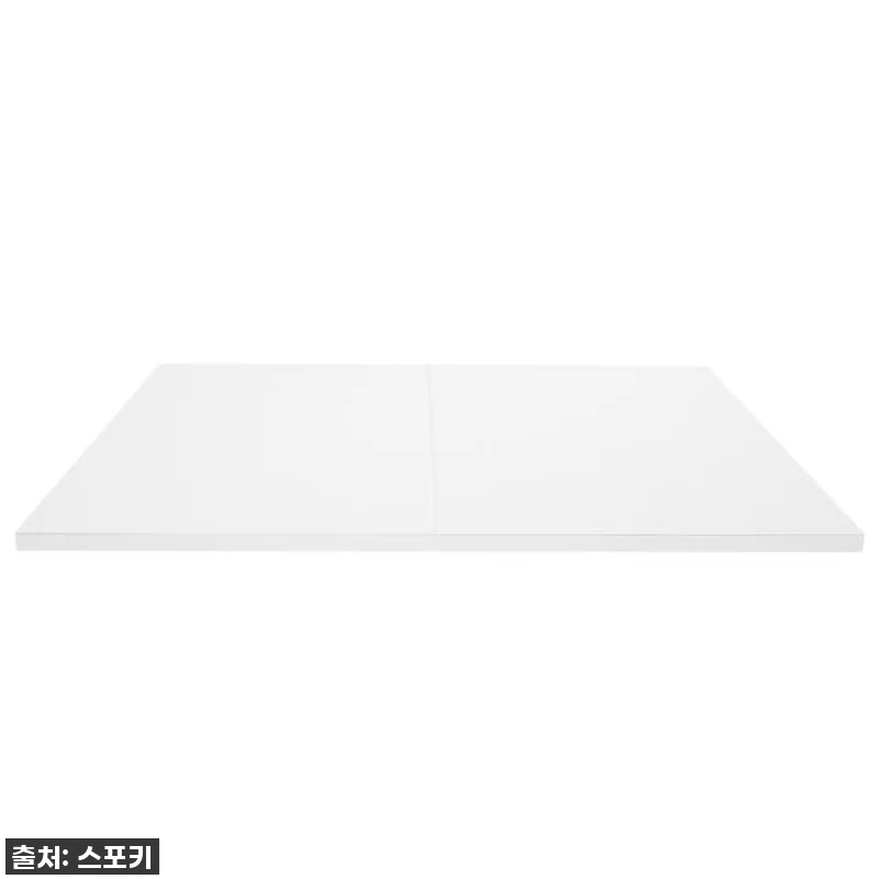 [찐후기] 우리 아가 첫 생일 선물로 관련 이미지 6