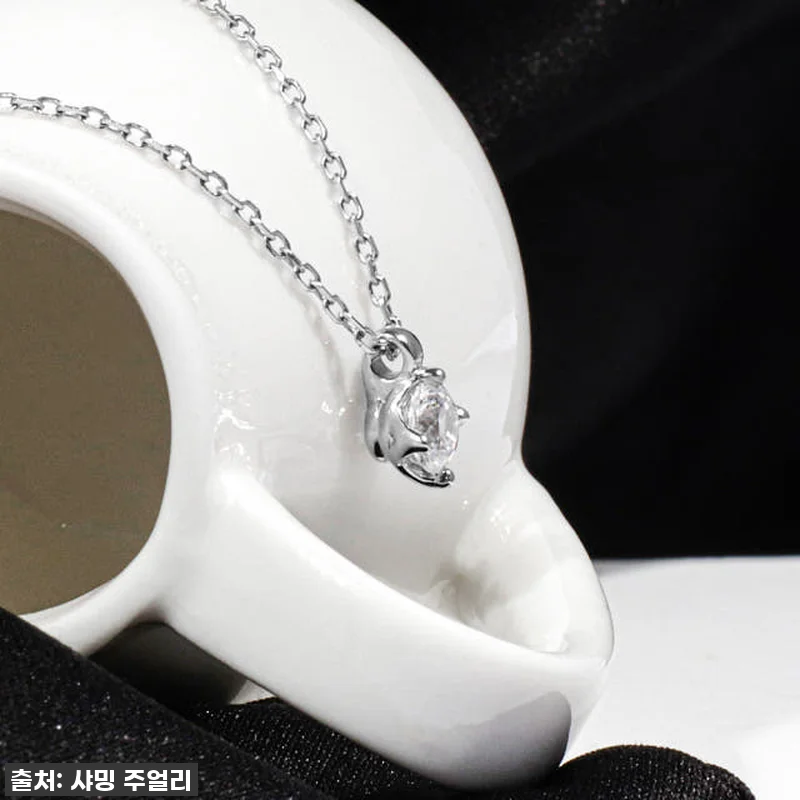 이 가격 실화?! 내 인생의 반짝임을 관련 이미지 6