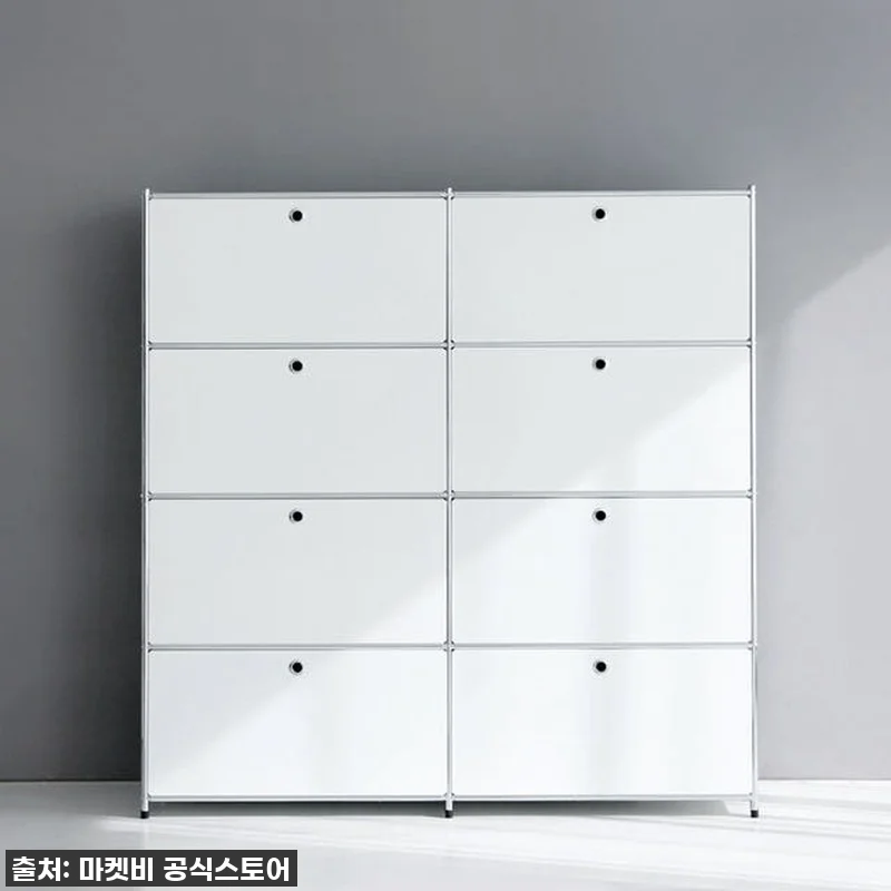 우리집 로망 실현! 모듈가구 심플리 관련 이미지 6