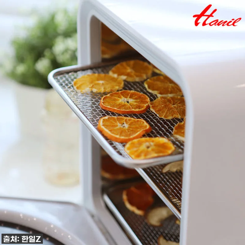 진짜 육아맘 강추! 한일 포그니 젖병 관련 이미지 6