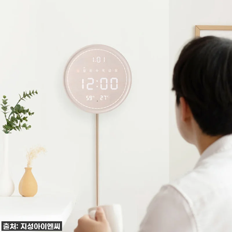✨집들이 선물 고민 끝! 플라이토 무 관련 이미지 6