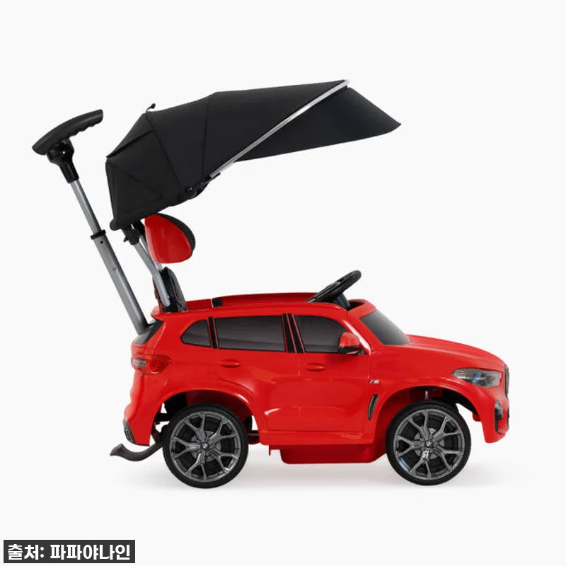 이 가격 실화?! 8세대 BMW 유아 관련 이미지 6