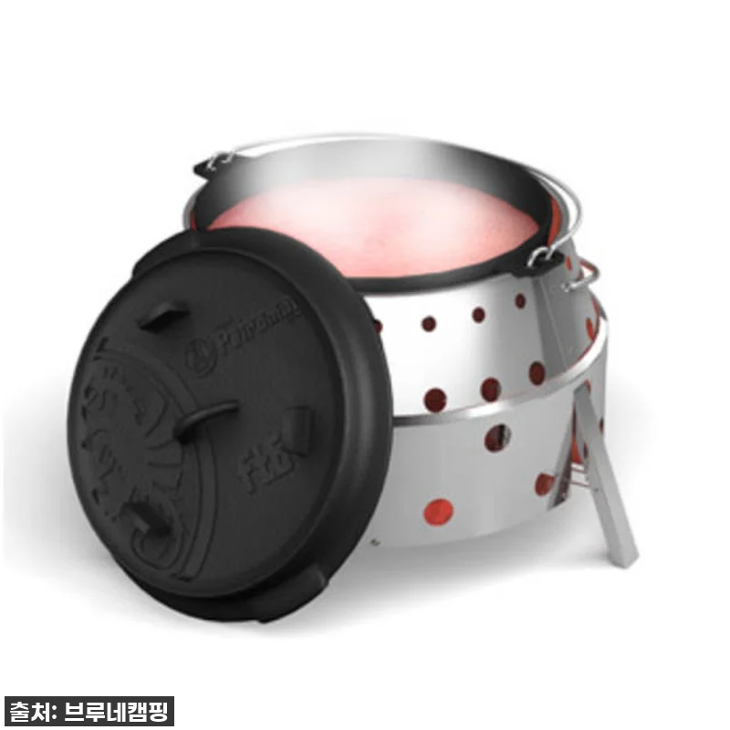 27% 할인 찬스! 페트로막스 아타고 관련 이미지 6