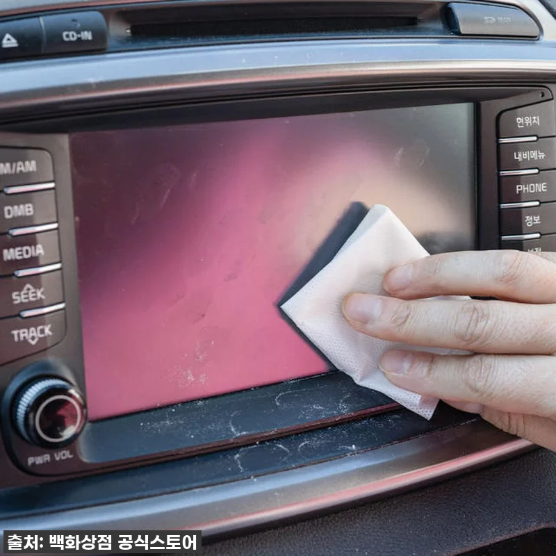 세상에, 이건 무조건 사야 해! 백화 관련 이미지 7