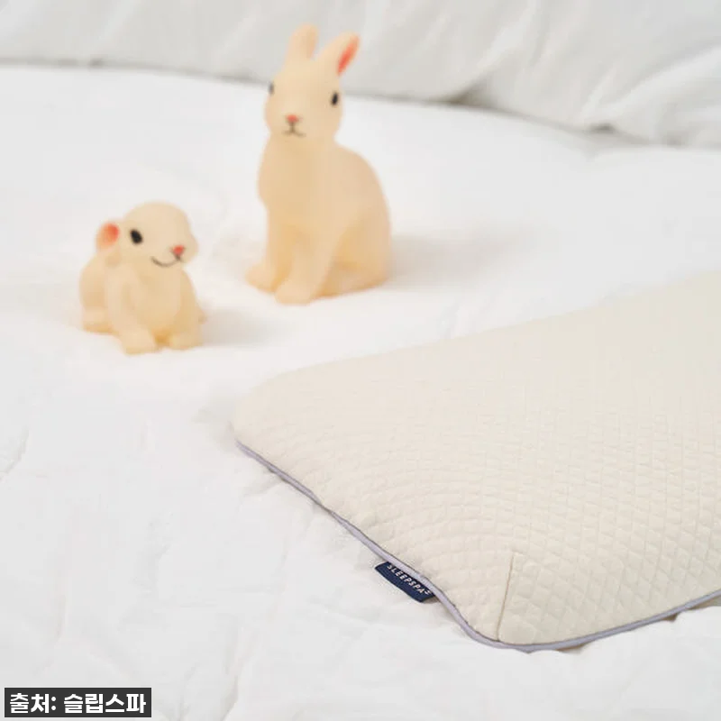 이건 무조건 찐후기! 품절되기 전에 관련 이미지 6