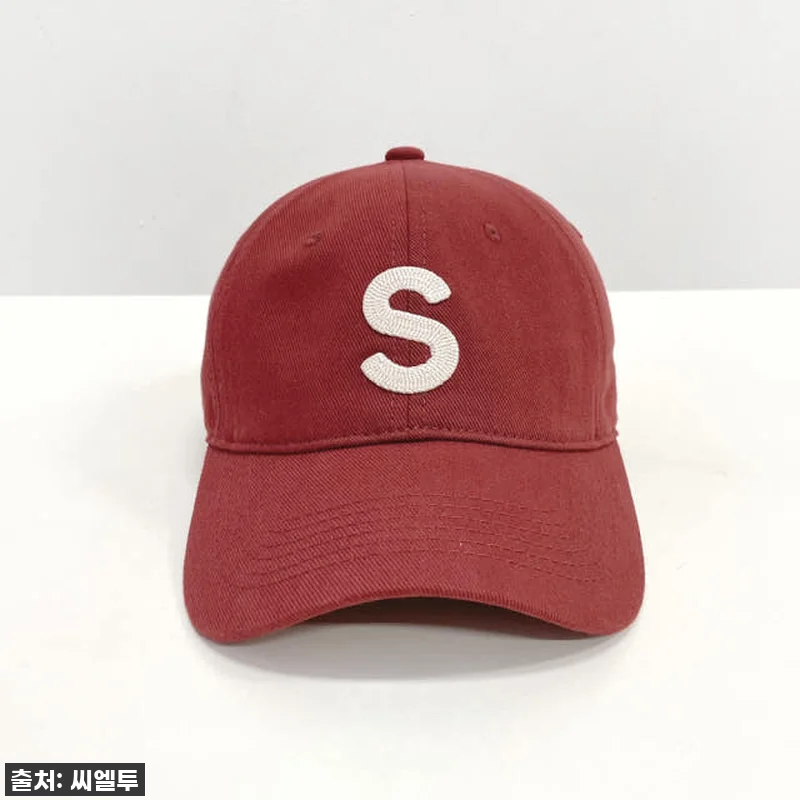 이 가격 실화?! 41% 폭탄 할인 관련 이미지 7