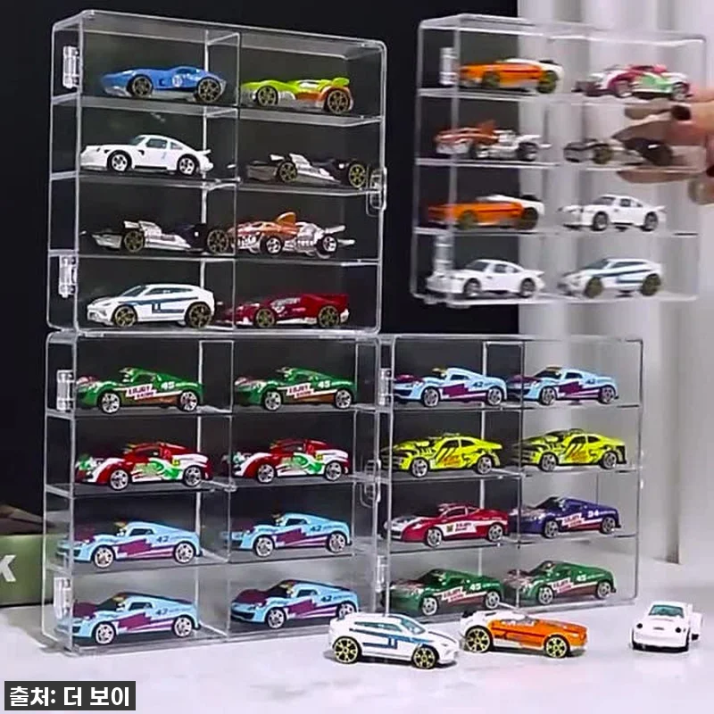 헉, 품절임박?! 내 소중한 추억을 관련 이미지 7