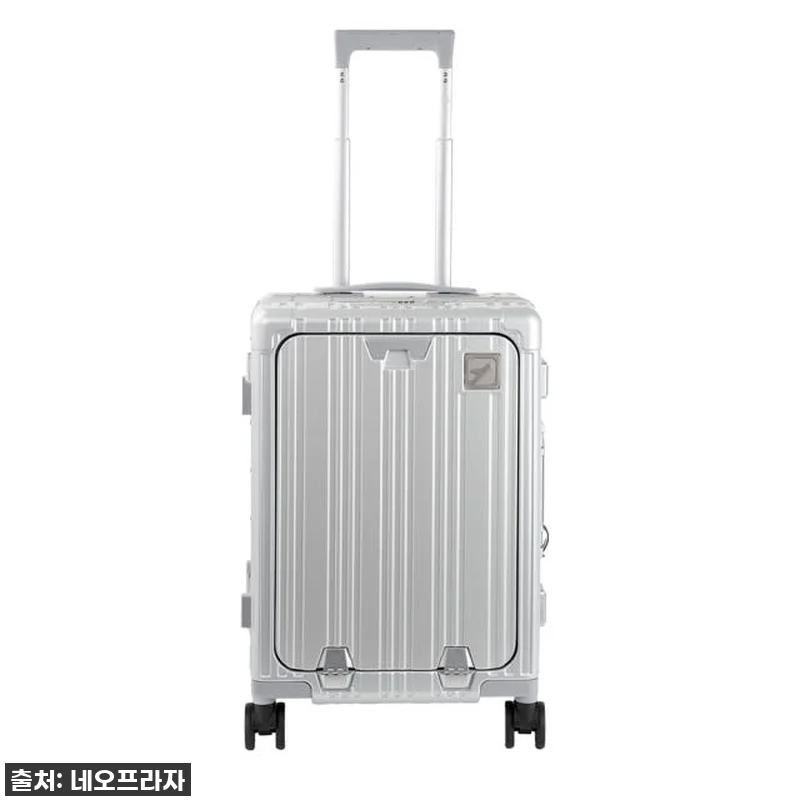 여행의 완성, 품절대란 속 득템! 신 관련 이미지 7