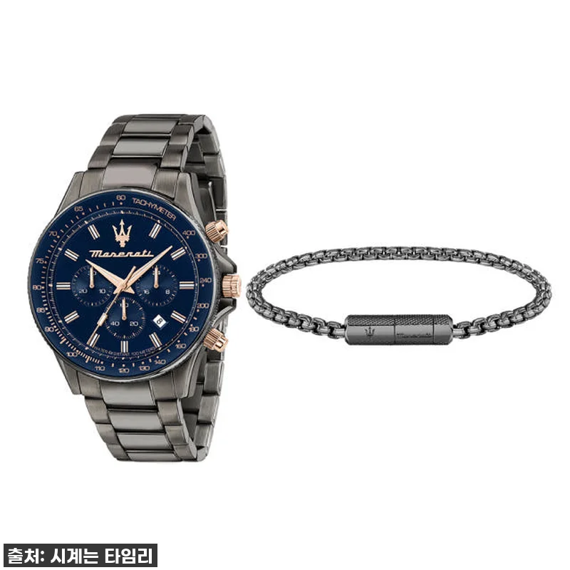 이탈리안 감성 제대로 담은 마세라티 관련 이미지 7