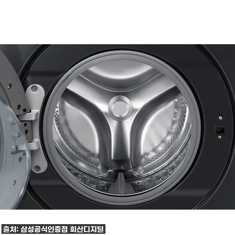 이건 무조건이야! 삼성 AI 세탁기 관련 이미지 7