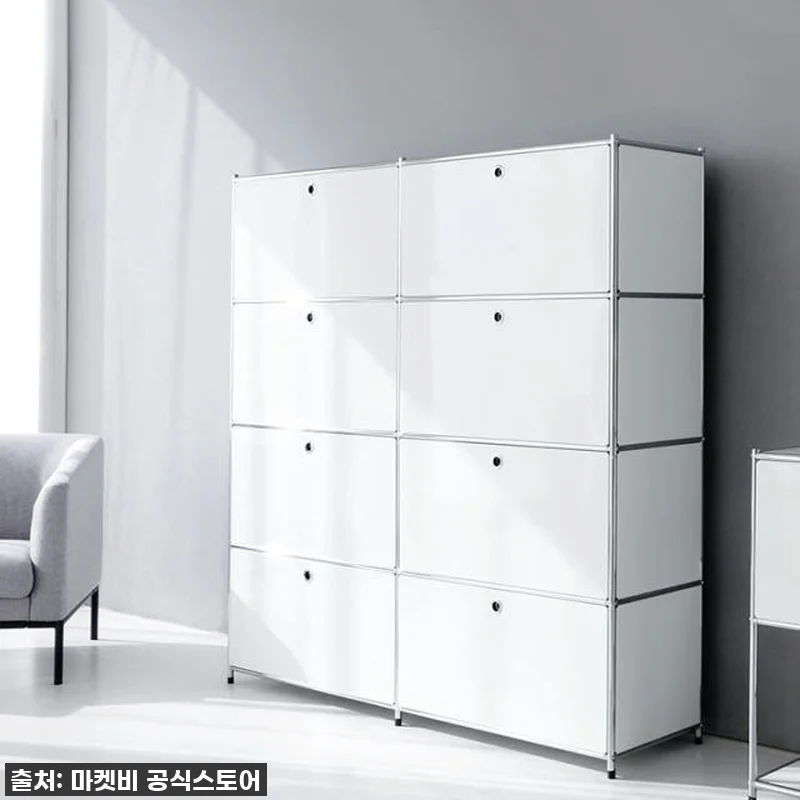 우리집 로망 실현! 모듈가구 심플리 관련 이미지 7