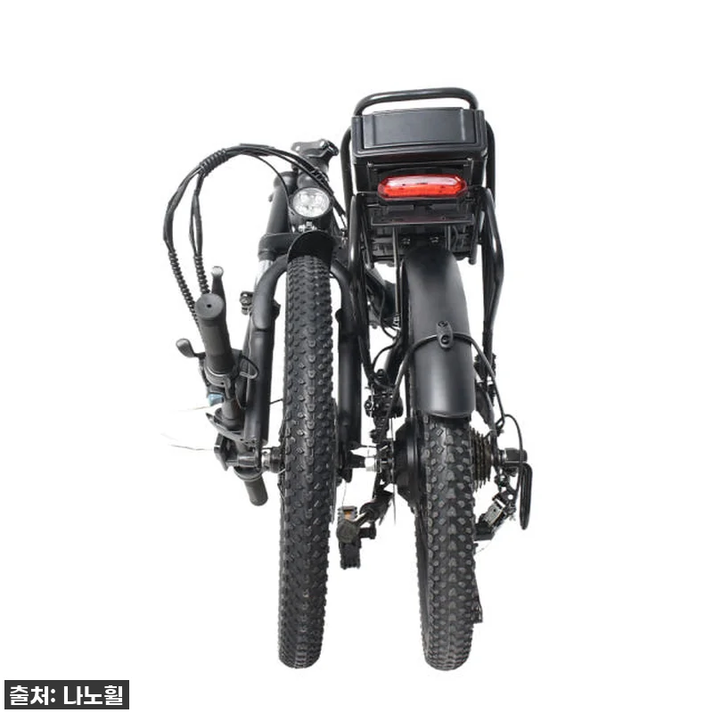 이 가격 실화?! 나노휠 커브20 전 관련 이미지 7