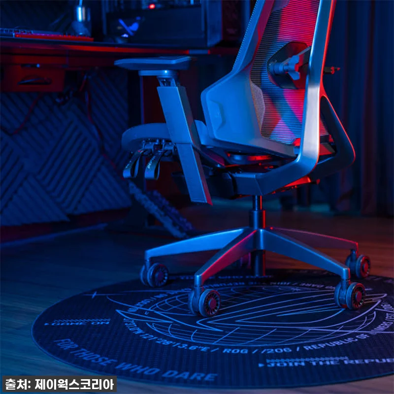 지금 안 사면 후회할 걸? ROG D 관련 이미지 7