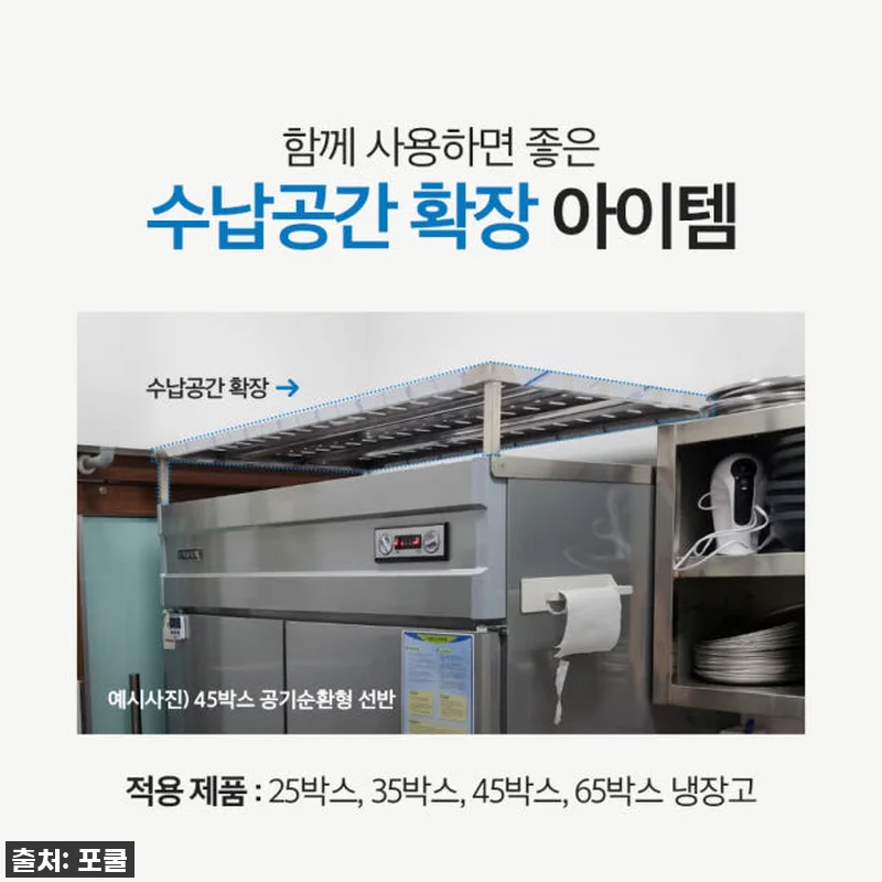소상공인 지원 찐후기! 스타리온 1등 관련 이미지 6