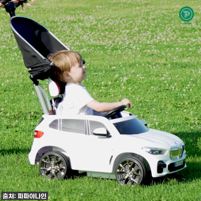 이 가격 실화?! 8세대 BMW 유아 관련 이미지 7