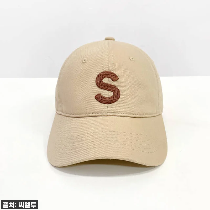 이 가격 실화?! 41% 폭탄 할인 관련 이미지 8