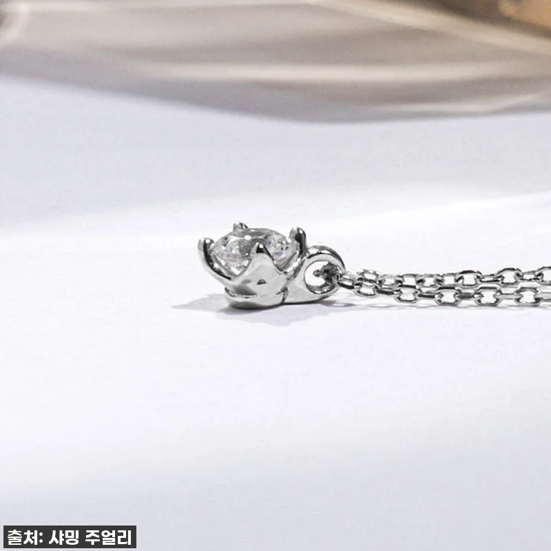 이 가격 실화?! 내 인생의 반짝임을 관련 이미지 8