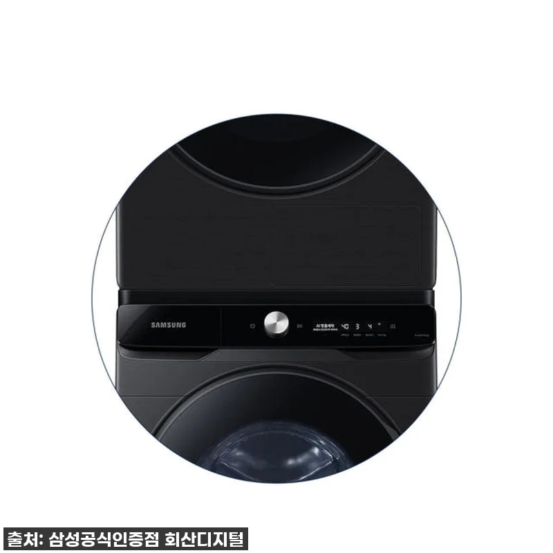 이건 무조건이야! 삼성 AI 세탁기 관련 이미지 8