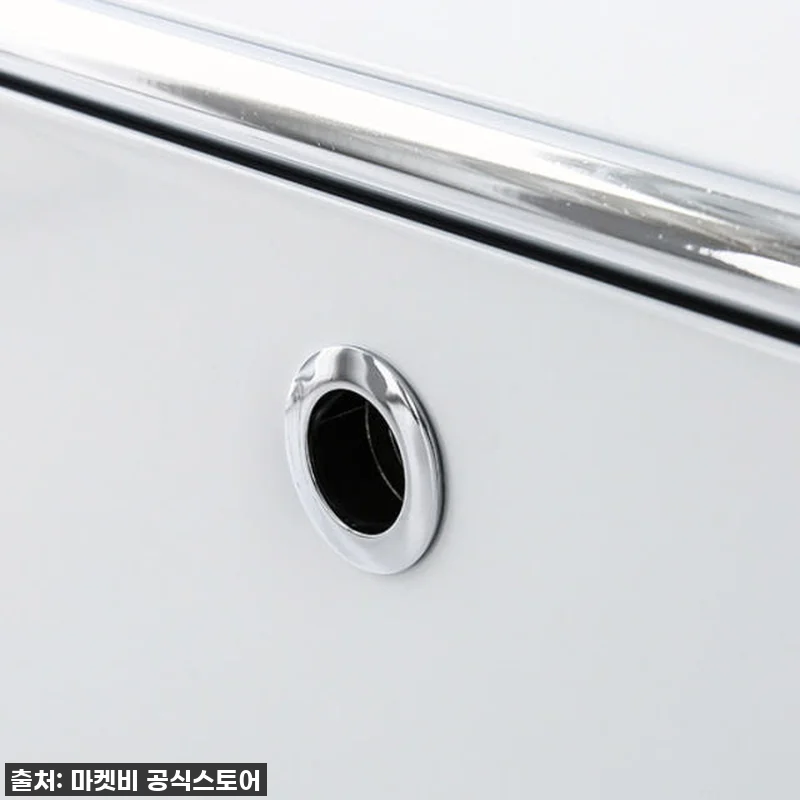 우리집 로망 실현! 모듈가구 심플리 관련 이미지 8