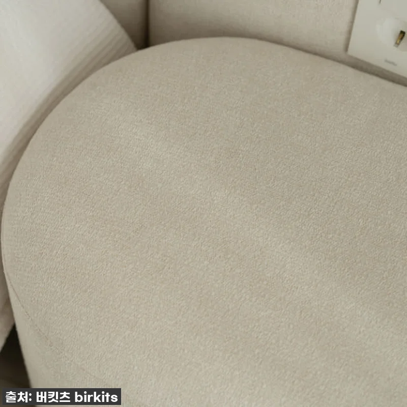 이 가격 실화? 버킷츠 모션베드, 내 관련 이미지 8