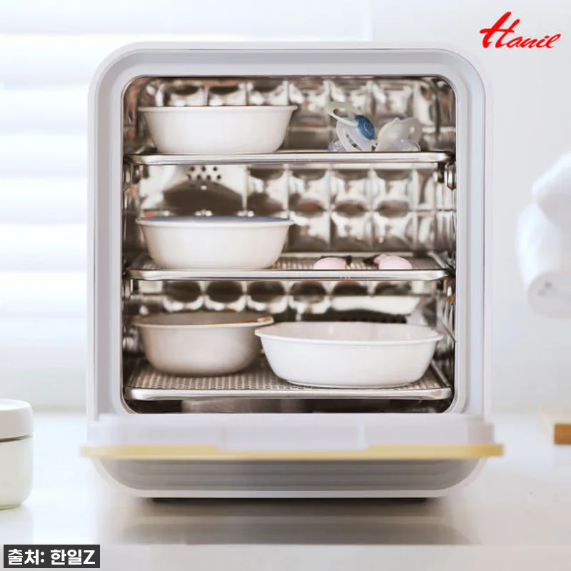 진짜 육아맘 강추! 한일 포그니 젖병 관련 이미지 8