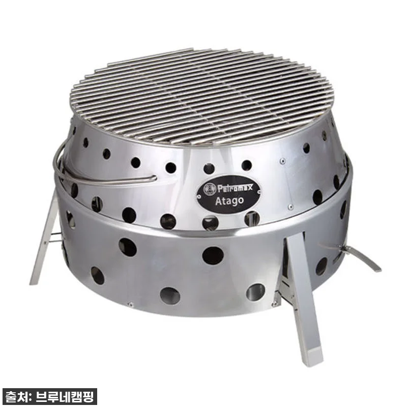27% 할인 찬스! 페트로막스 아타고 관련 이미지 8