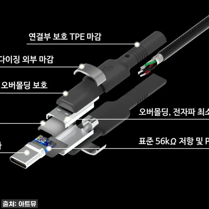 이슈템! 1년 넘게 써보니 '아트뮤 관련 이미지 7