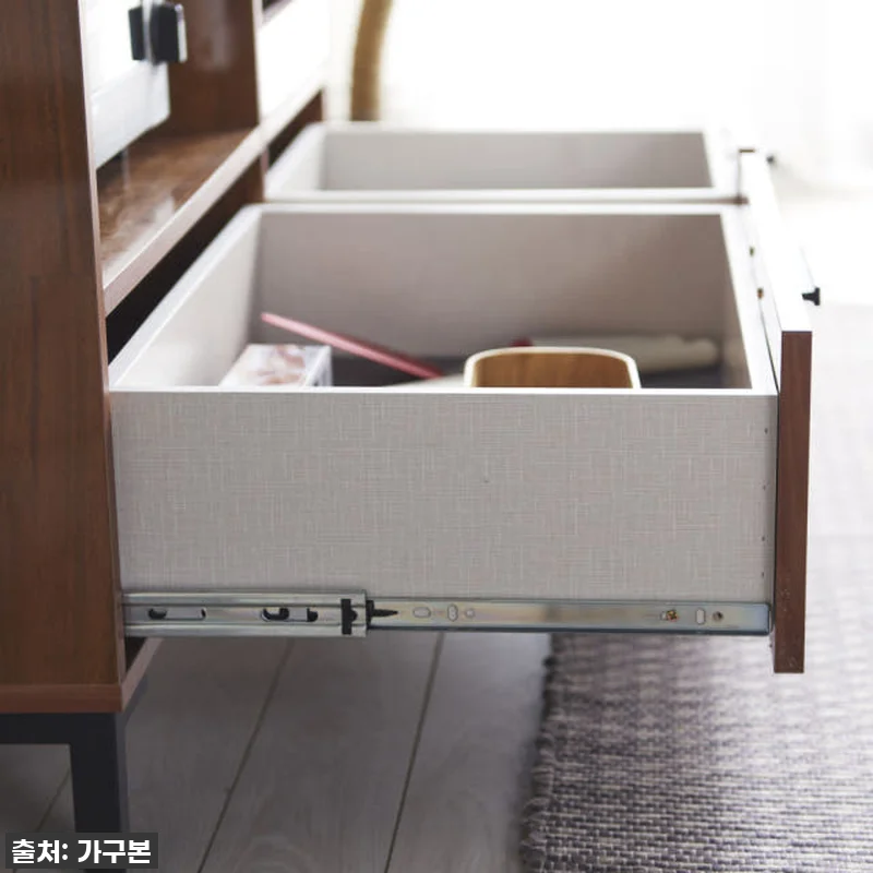 와, 이 가격 실화? 찐후기! 가구본 관련 이미지 9