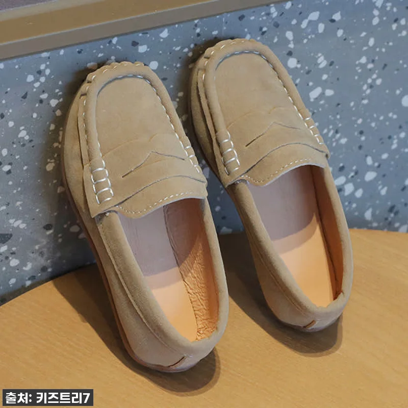 유아 아동 키즈 여아 초등 어린이 남 관련 이미지 9