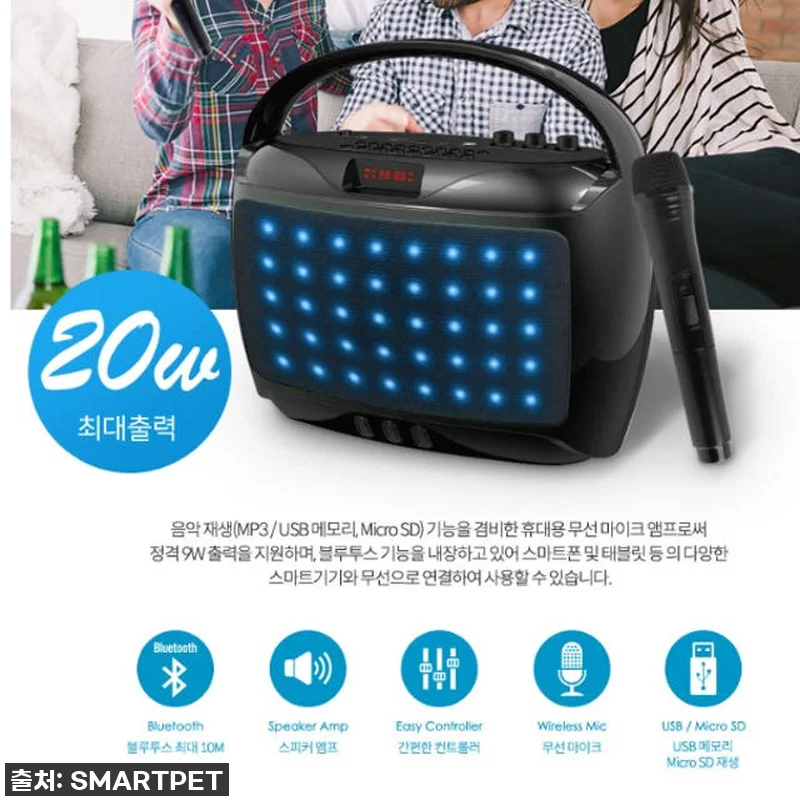 [찐후기] 이거 하나면 만사OK! 강 관련 이미지 9