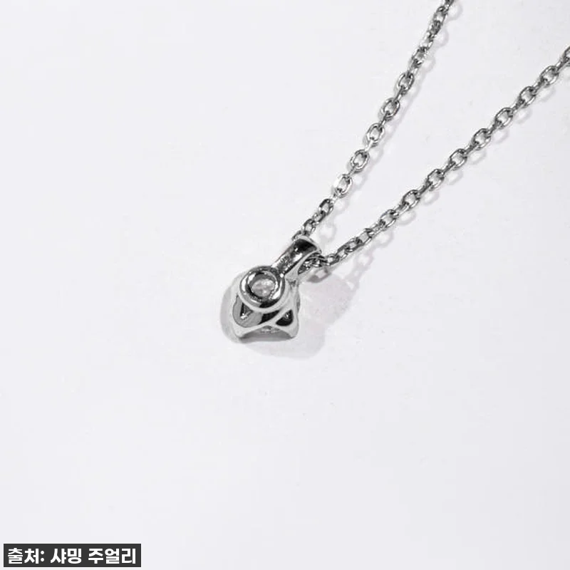 이 가격 실화?! 내 인생의 반짝임을 관련 이미지 9