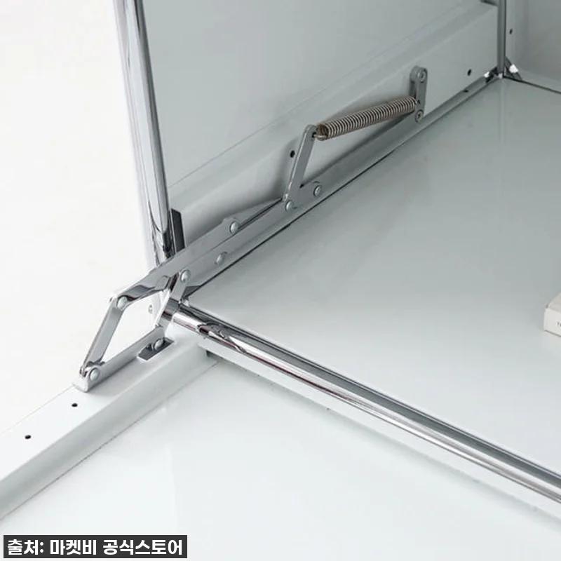 우리집 로망 실현! 모듈가구 심플리 관련 이미지 9