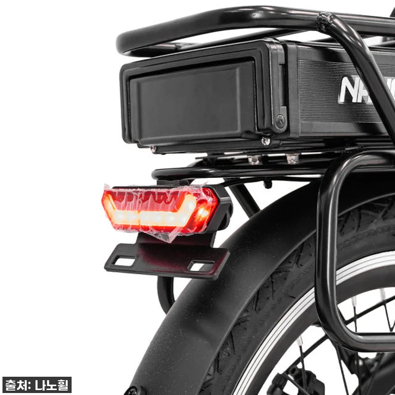 이 가격 실화?! 나노휠 커브20 전 관련 이미지 9