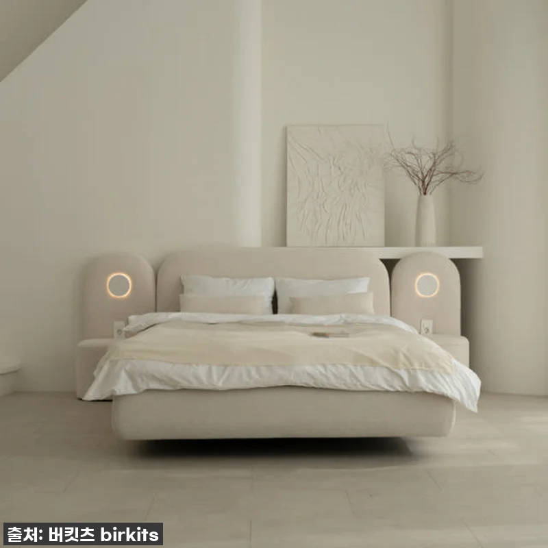 이 가격 실화? 버킷츠 모션베드, 내 관련 이미지 9