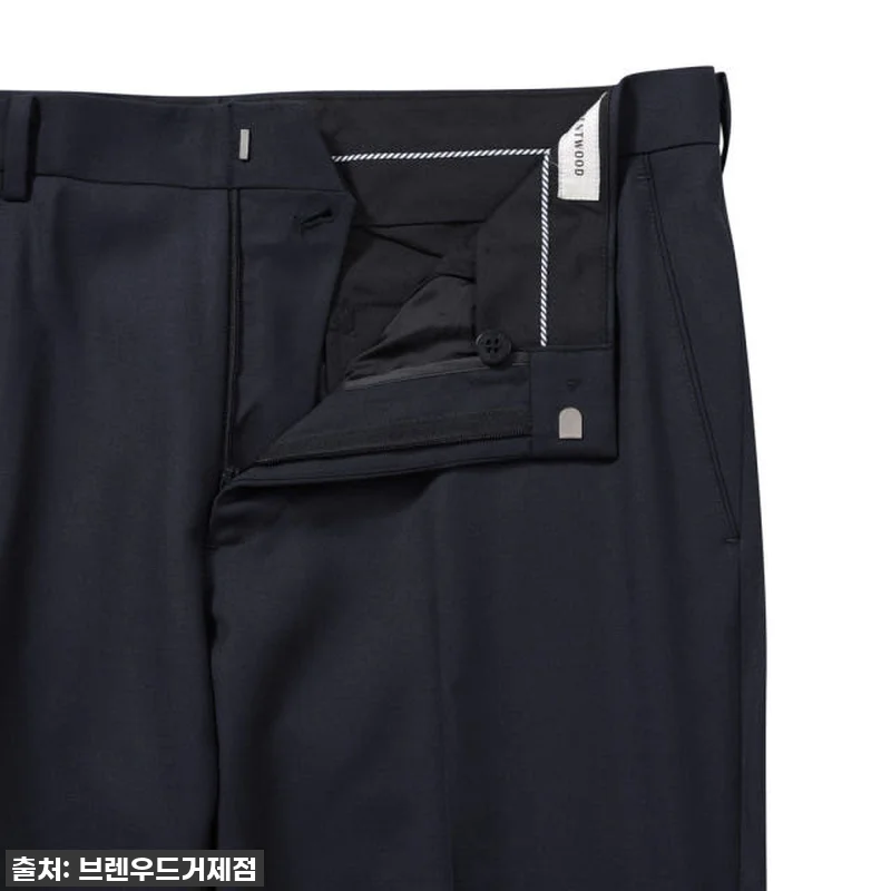 역대급 할인 놓치면 후회! 브렌우드 관련 이미지 9