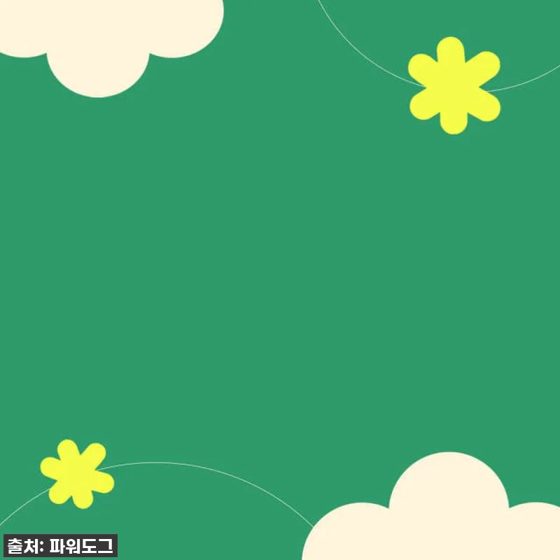 찐후기! 우리 냥이들 환장하는 '동원 관련 이미지 10