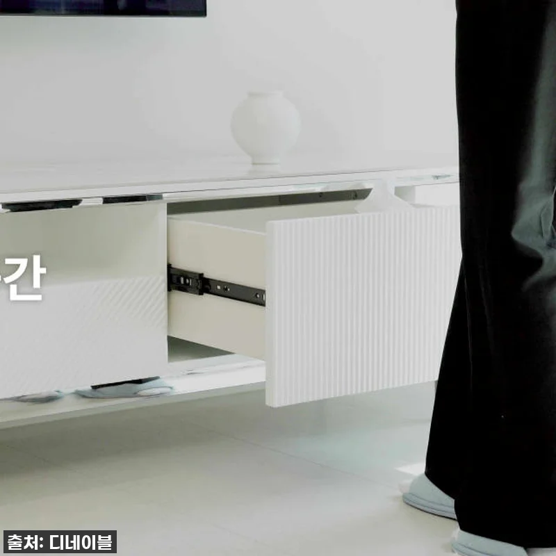 이 가격 실화? 블레어 천연 통세라믹 관련 이미지 9