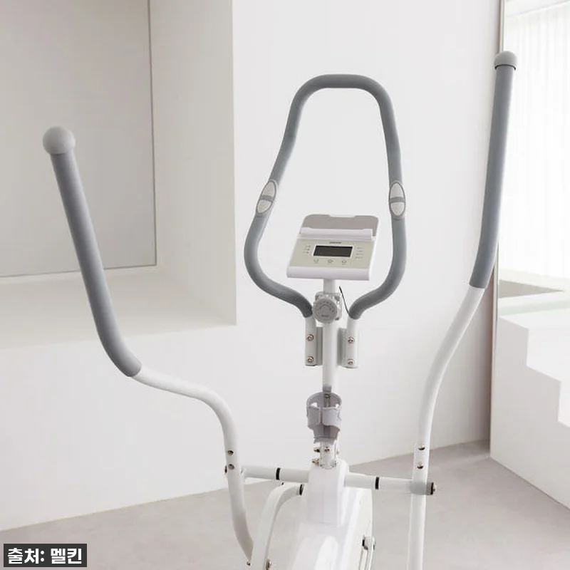 집에서 헬스장 효과 그대로! 멜킨 일 관련 이미지 9