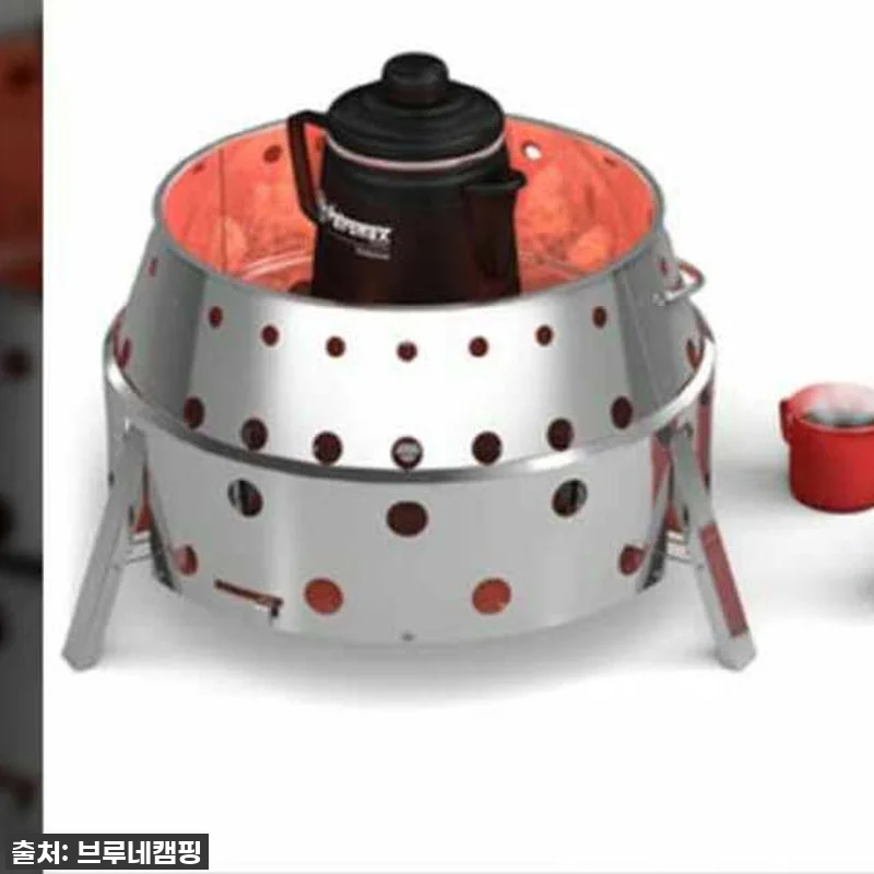 27% 할인 찬스! 페트로막스 아타고 관련 이미지 10