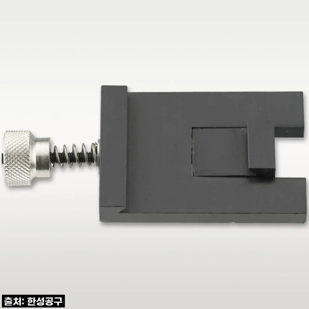 "문 쾅! 이젠 안녕~ 에스케이 철직자 스토퍼 SD-6010, 우리 집 평화 지킴이 찐후기!"