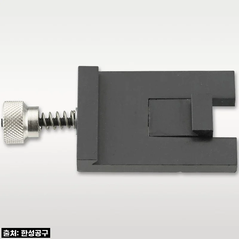 "문 쾅! 이젠 안녕~ 에스케이 철직자 스토퍼 SD-6010, 우리 집 평화 지킴이 찐후기!"