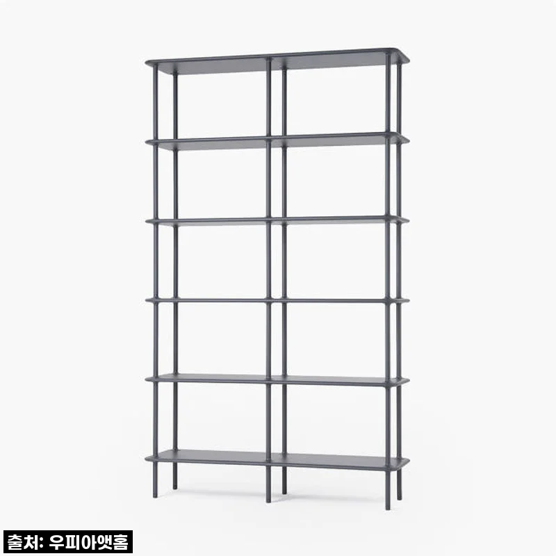 🚨 품절임박! '모브제 5단 1200' 직접 써보니 이래서 다들 극찬하는구나! (내돈내산 솔직후기)