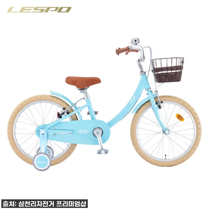 찐 후기! 2025 삼천리 20 딩고 관련 이미지 1