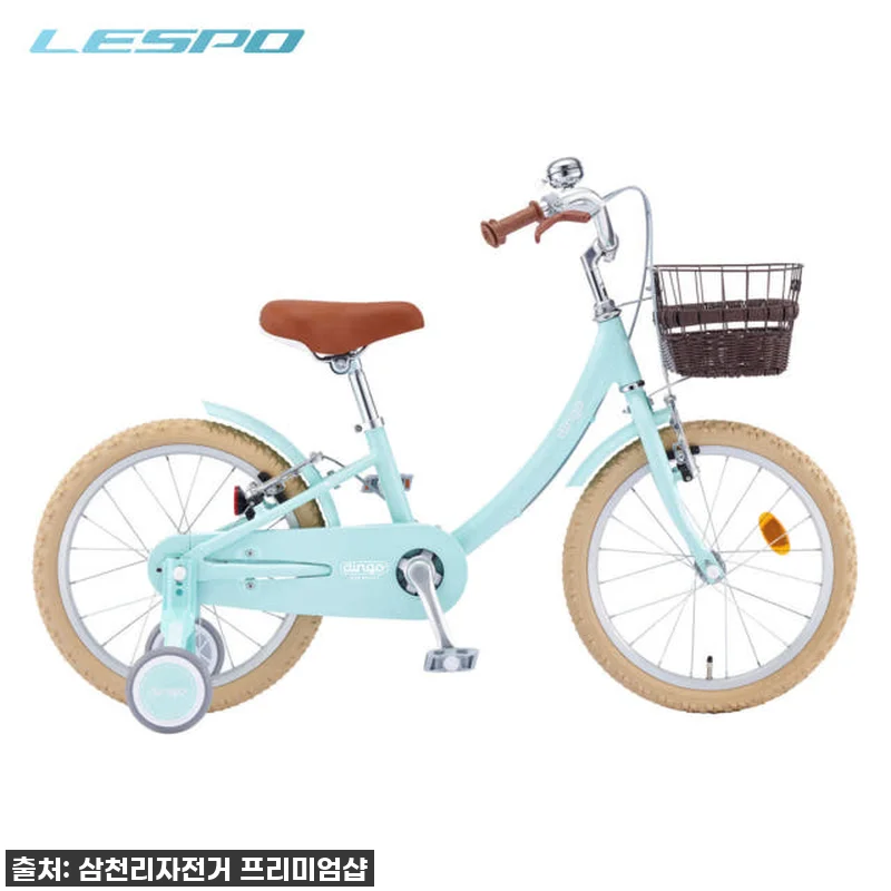 2025 삼천리 18 딩고 - 새벽배 관련 이미지 1