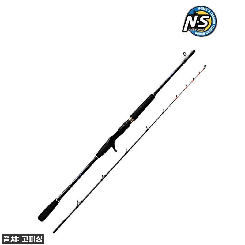 NS 디펜더 하이브리드 TT 대구 우 관련 이미지 1