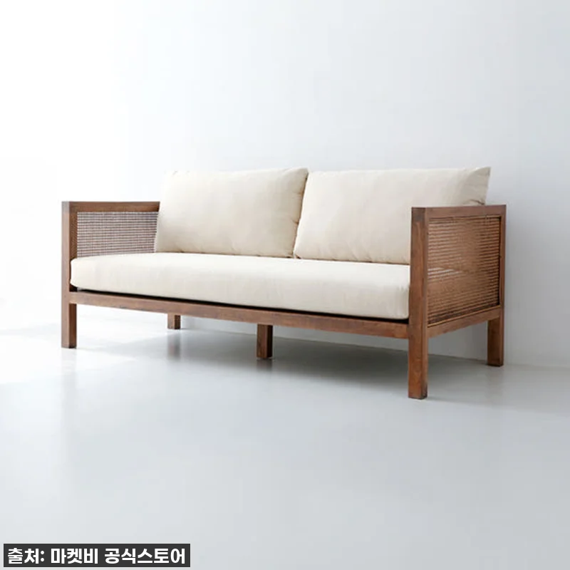 집 안 분위기 확 바꿔준! 파사르 3 관련 이미지 1