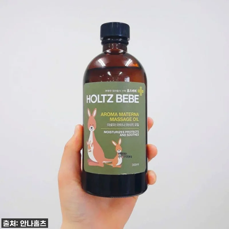 임신과 육아, 피부 걱정은 이제 그만 관련 이미지 1