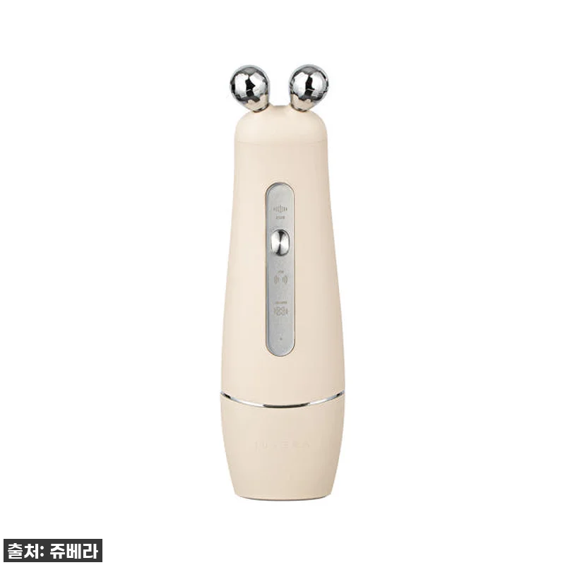 피부 속까지 촘촘하게! 듀얼딥웨이브 관련 이미지 1