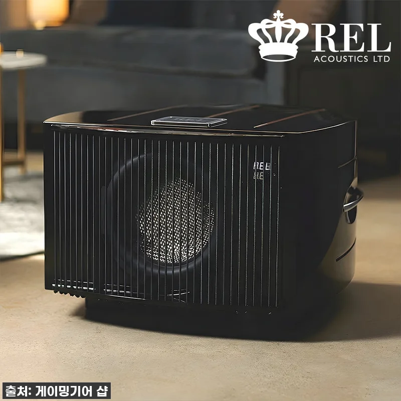 압도적인 존재감! REL No.31 관련 이미지 1